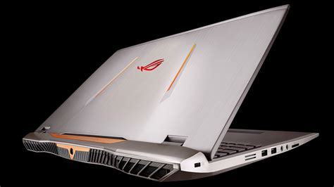 r gaming|r gaming laptop.